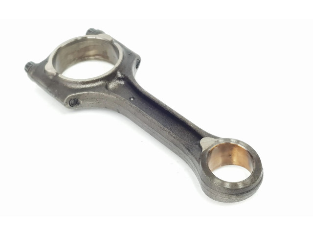 Ojnice  31401216, 31401216    Volvo S40  