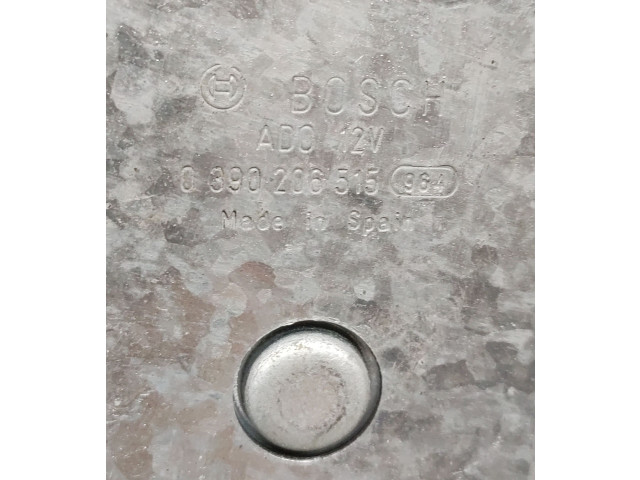 Моторчик заднего дворника 0390206515    Mitsubishi Space Star