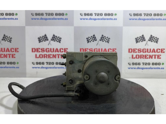 Вентилятор печки    1494680080   Peugeot 807