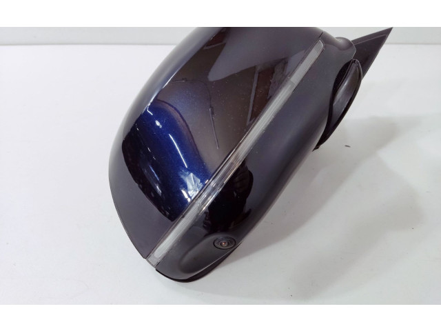 Zpětné zrcátko BMW X6 G06 2024 5A30B62, 8496624