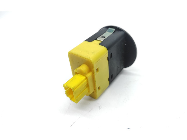 Подушка безопасности пассажира    KIA Ceed