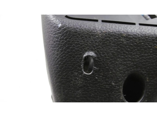 Volant Hyundai i30 2013 56113A6000