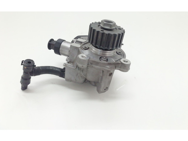 Vstřikovací čerpadlo 04L130755E, 04L130755E Volkswagen Tiguan