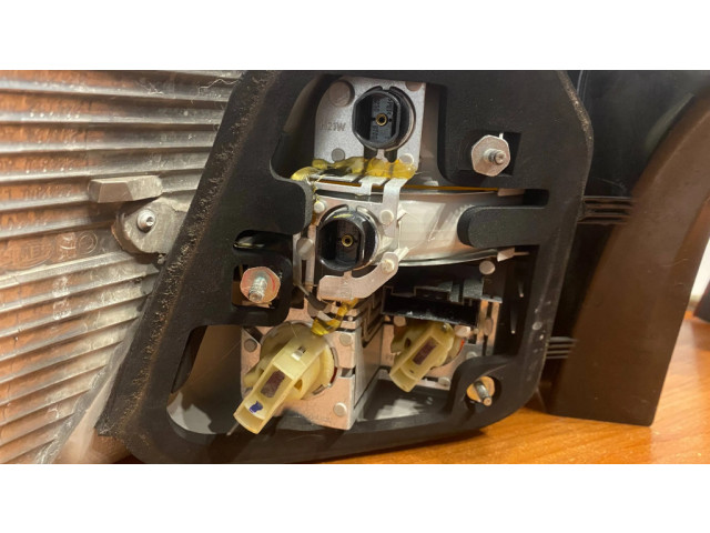 Задний фонарь  7179984, 22418002    BMW X6 E71   2008-2014 года