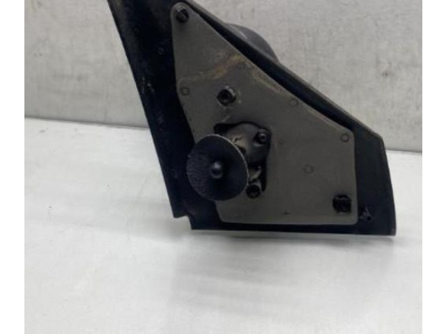 Зеркало электрическое        Dacia Dokker  2012 -  года   