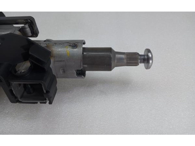 Руль Peugeot 2008 II 2019 - года 9824737580, 9824737580L