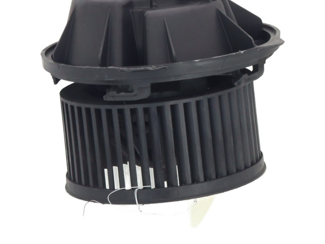 Вентилятор печки    00006441N7   Citroen C5