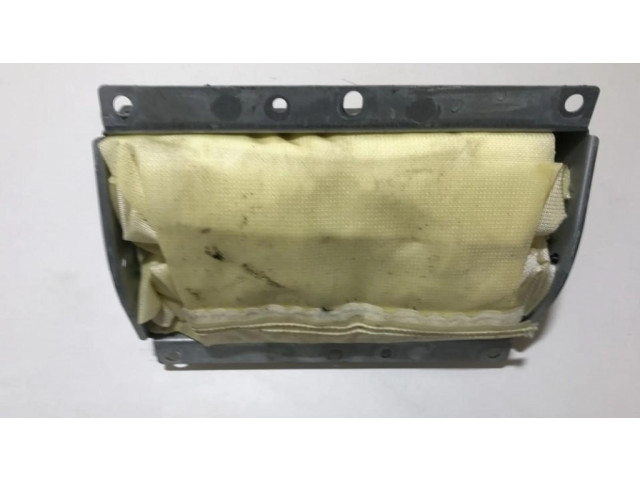 Подушка безопасности пассажира 9467009, 570551600f Volvo C70