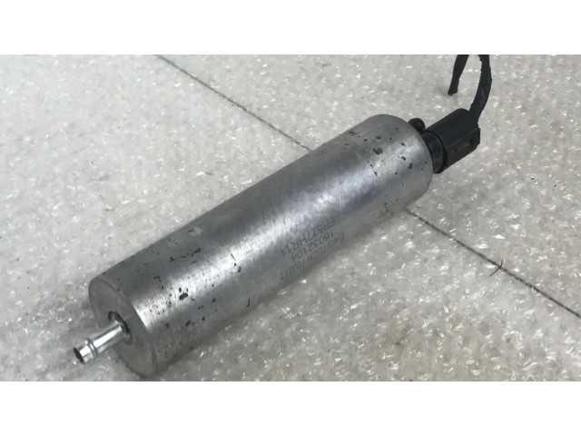 Vstřikovací čerpadlo 16032104 BMW 5 E39 pro naftový motor 3.0 306D1