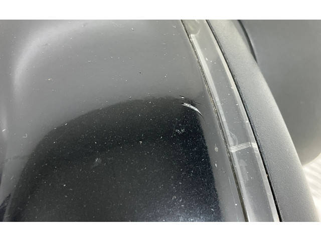 Зеркало электрическое        Audi A1  2010 - 2018 года   