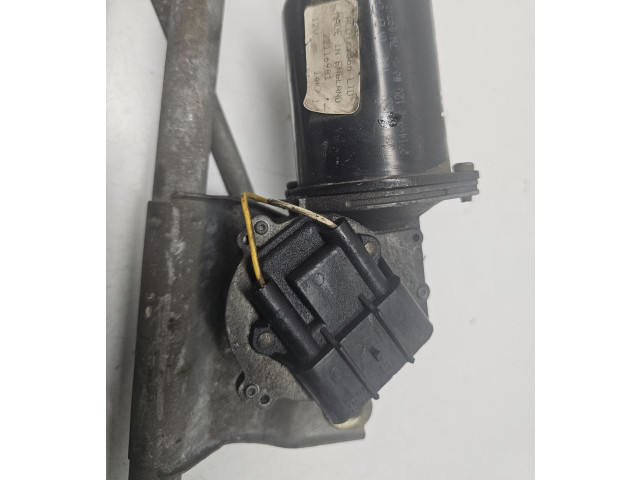 Vstřikovací čerpadlo 22116981 Opel Vectra B