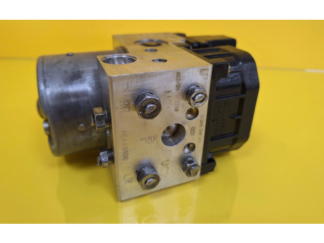 Jednotka ABS 0273004148, 0265216417 Fiat Punto (176) 1998