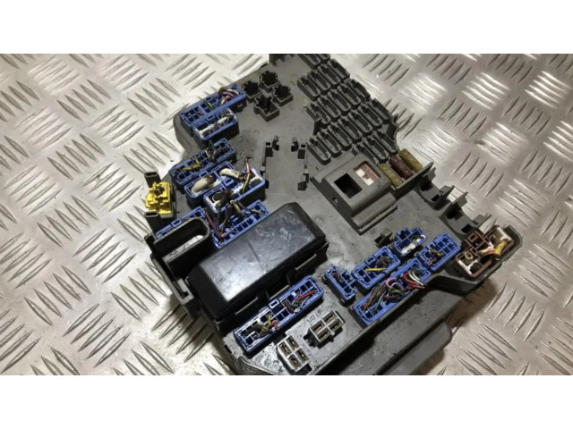 Pojistková skříňka 38800sz3g01 Honda Legend 1990