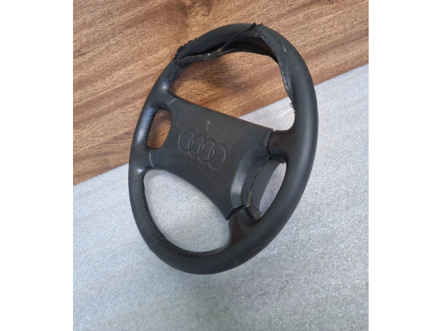 Руль Audi 80 90 S2 B4 1991 - 1996 года