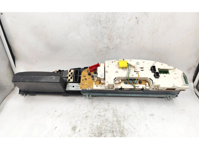 Přístrojová deska Audi A6 S6 C4 4A 1996 4A1919033CN, 110008618002