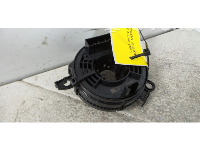 Подрулевой шлейф SRS 39063118 Vauxhall Astra K