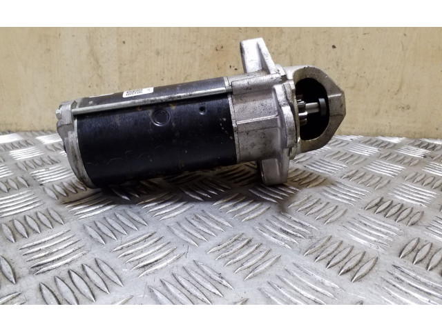 Стартер  LRS02803   Chevrolet Captiva