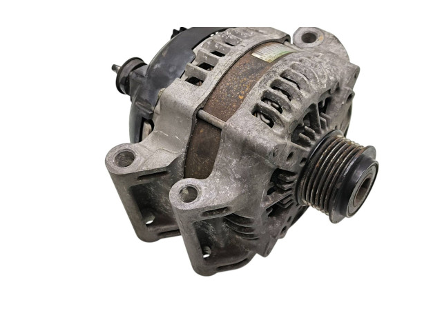 Генератор P56029719AA, 56029719AA Dodge Charger