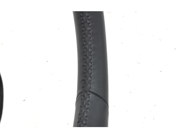 Руль Volvo XC40 - года P31690983, 34358454A