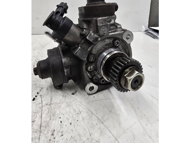 Топливный насос 0445010637, 35022130F Jeep Grand Cherokee EXF