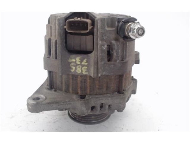 Генератор 1800A247, A5TL0091A   Mitsubishi Colt      