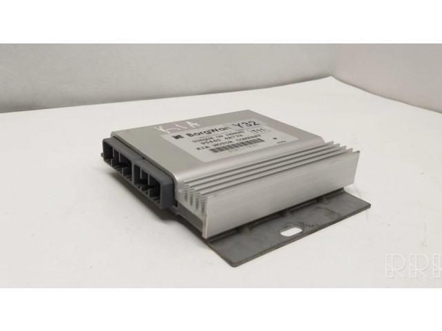 Мехатроник