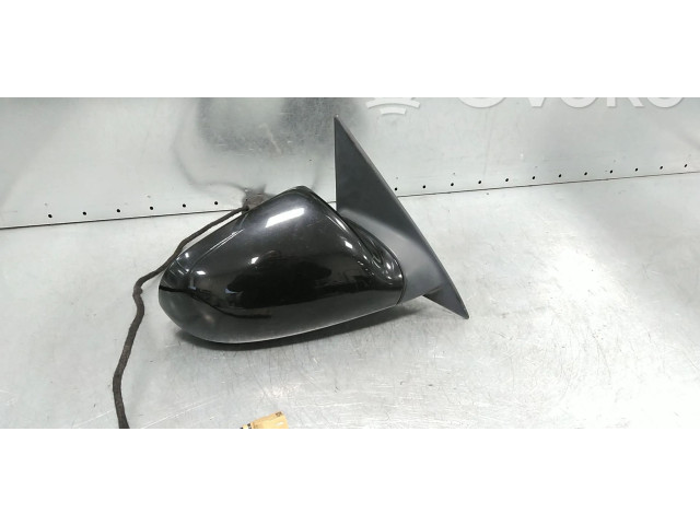 Zpětné zrcátko Audi A8 S8 D3 4E 2006 4E1858532T