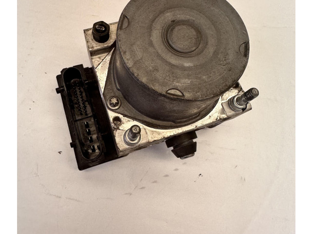 Блок АБС 0265800441, 0265800441   Citroen  C1  2006 - 2013 года