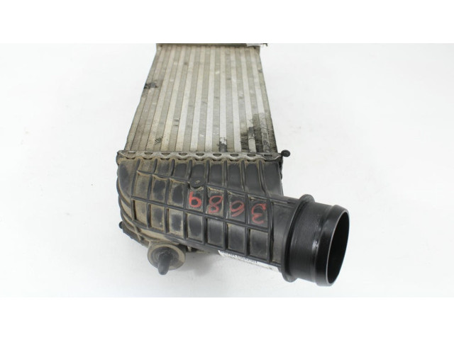 Интеркулер  88684972G   Fiat Ulysse 