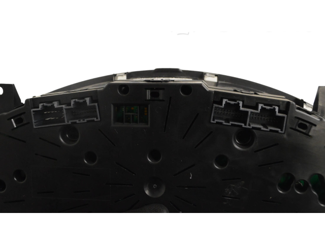 Панель приборов 56009101   Jeep Cherokee       