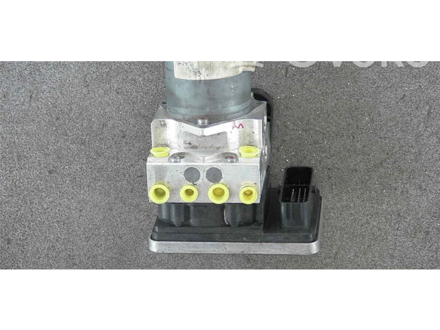 Jednotka ABS A2134314901, A2134316201 Mrcedes-Benz E W213 2018