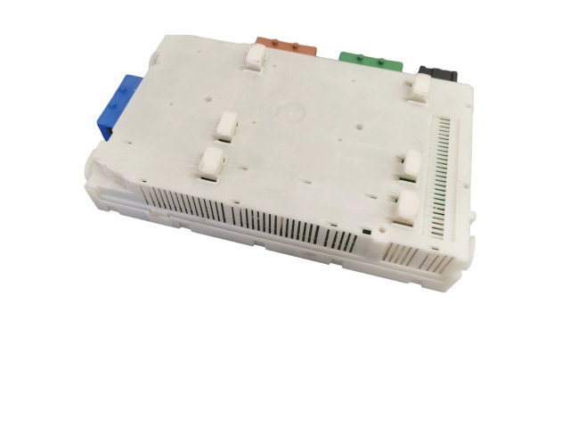 Блок комфорта 7G9T14C256FA, 30765624AE   Volvo XC60   