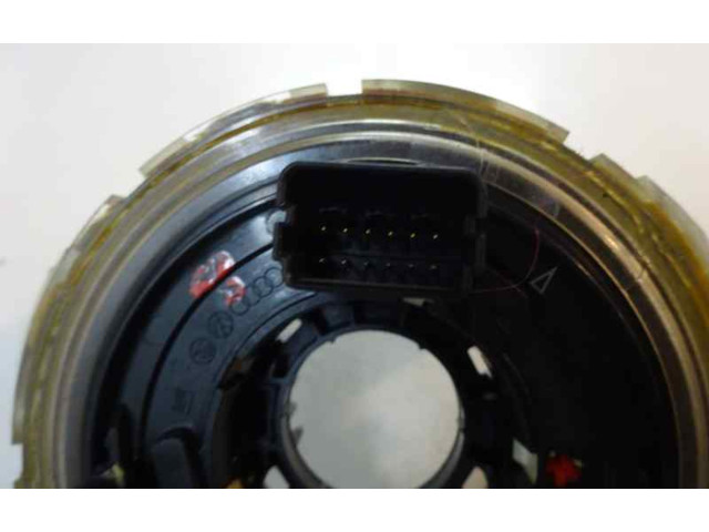 Подушка безопасности водителя 4E0953541A Audi A4 Allroad