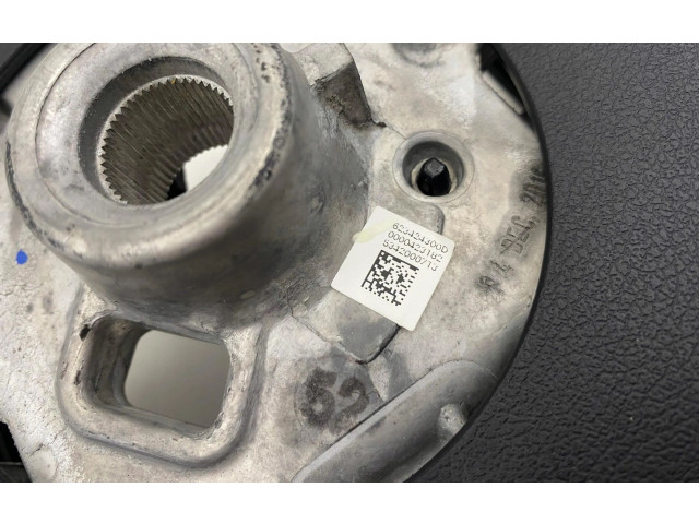 Руль Mini One - Cooper F56 F55  2013 - - года       