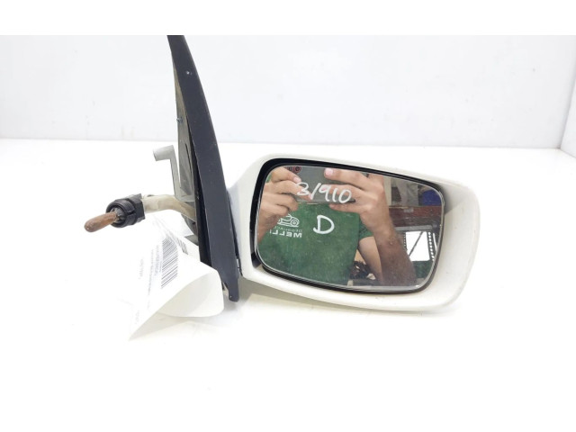 Зеркало электрическое Rover Rover 1995 - 2000 года