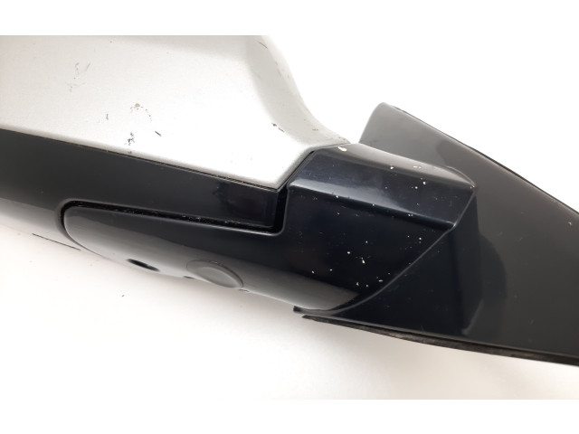 Зеркало электрическое     правое   Infiniti FX     