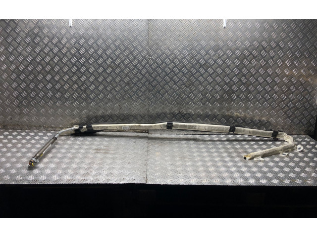 Боковая подушка безопасности 5M0880741C Volkswagen Golf Plus