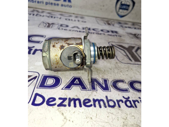 Vstřikovací čerpadlo 03C127026E   Volkswagen Tiguan     