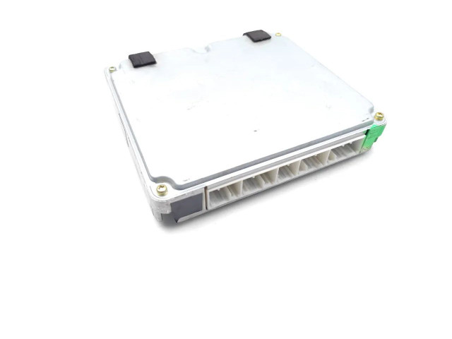 Блок управления двигателя 89661-53040, 175300-2532   Lexus IS 200-300