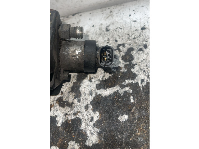 Топливный насос 0445010130, 0445010130 Fiat Bravo