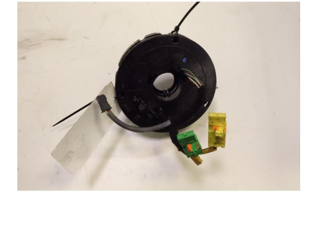 Подрулевой шлейф SRS A1694640818 Mercedes-Benz A W169