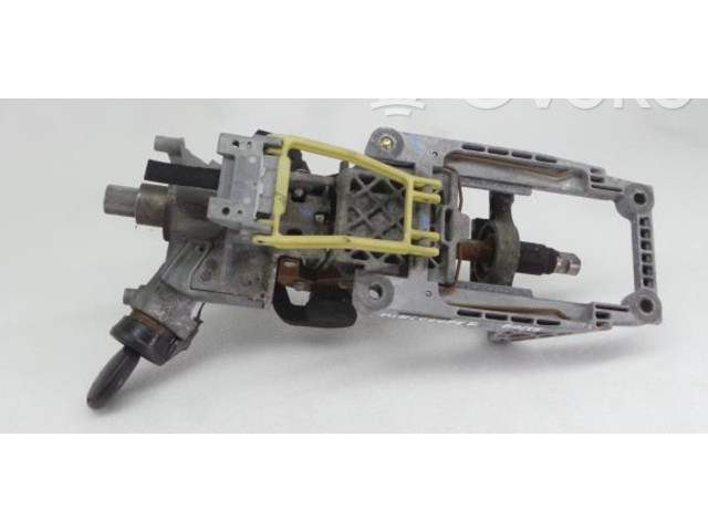 Руль Mini One - Cooper R50 - 53 2001 - 2006 года 016, 10-02303