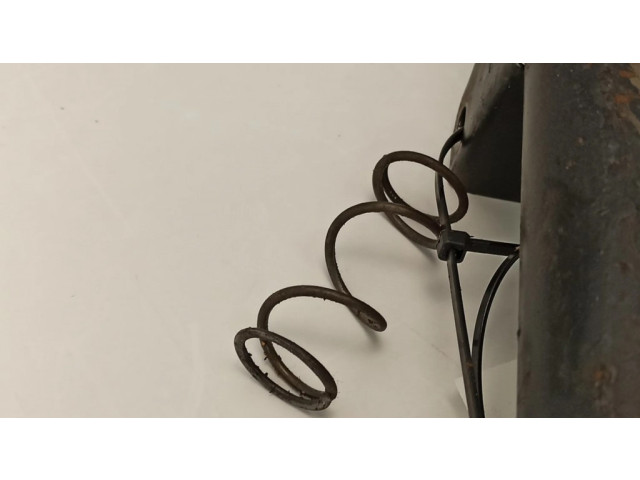 Рулевая рейка Volkswagen K70 1970-1975 года