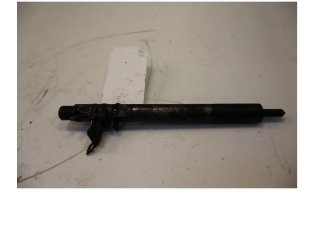 Форсунка EJBR04501D SsangYong Kyron 664 950