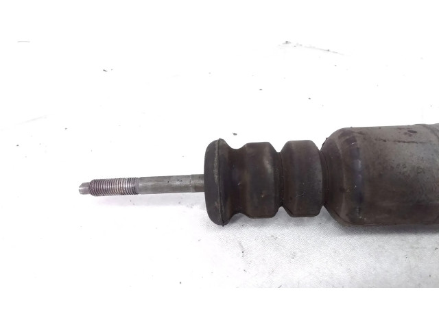 Задний aмортизатор