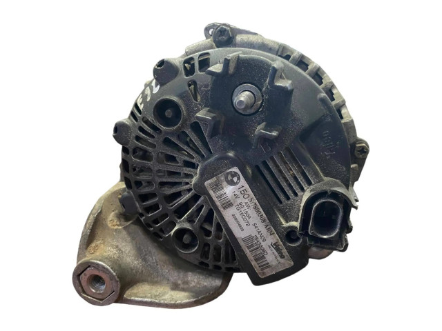 Генератор 7800308   BMW X3 E83 3.0     