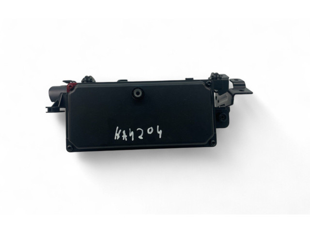 Блок управления 32327233 Volvo S60