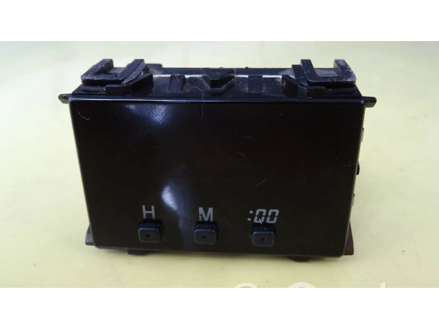 Экран/ дисплей / маленький экран       Daihatsu Cuore     