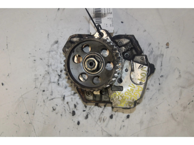 Vstřikovací čerpadlo Chrysler Grand Voyager V pro naftový motor 2.8