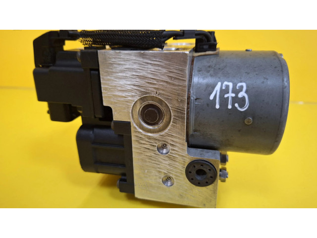 Jednotka ABS 0273004416, 0265216686 Alfa Romeo 145 - 146 1996